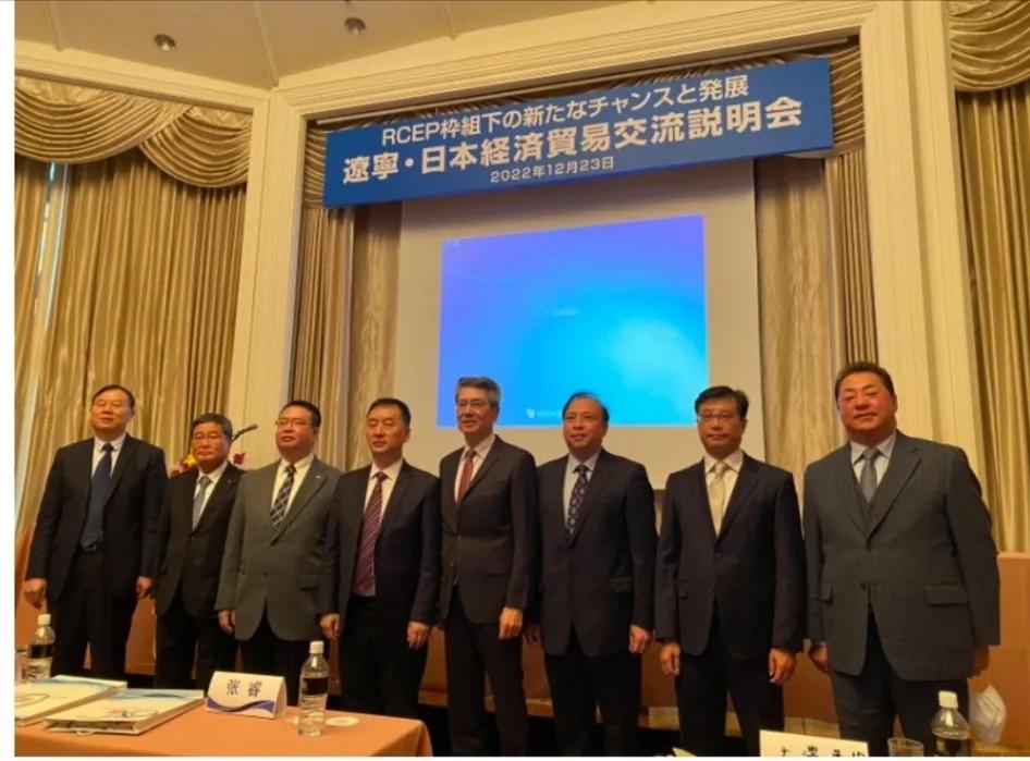 疫情过后中国的对外贸易,疫情后中国国际贸易如何