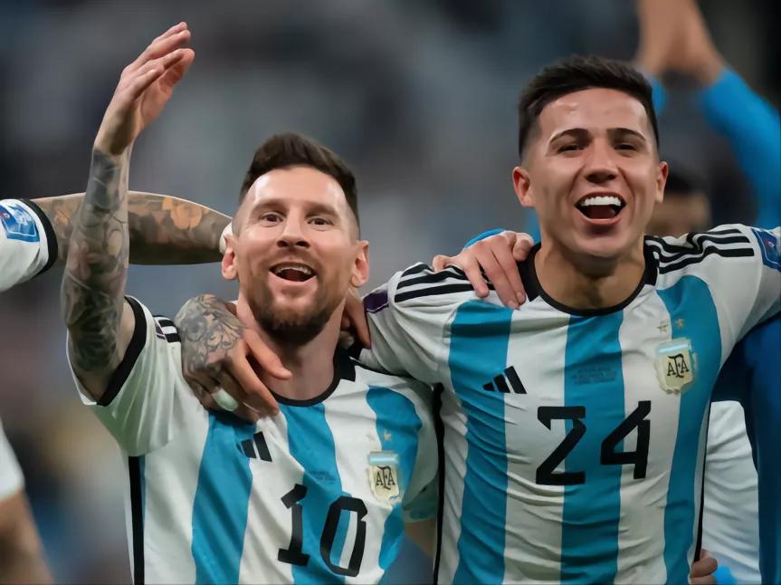 世界杯一战成名的球星,世界杯十大身价最高球星