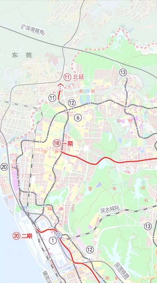 娣卞湷鍦伴搧鎯犲窞鍦伴搧,娣卞湷鍦伴搧涓滆帪鍦伴搧鎯犲窞鍦伴搧