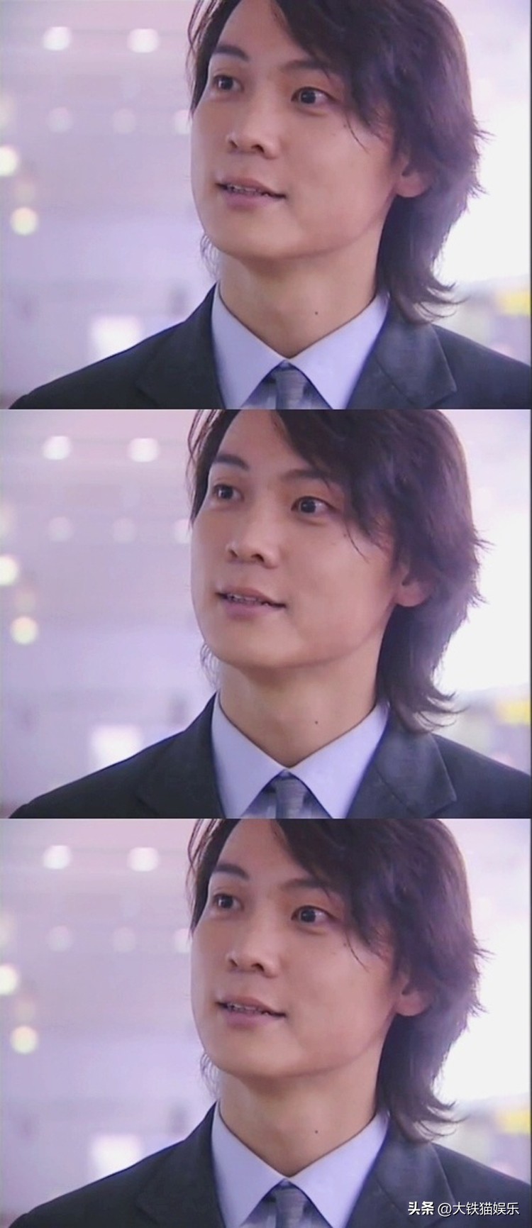 高开低走的6位男星，出道就演男一，王炸后一路下滑，贵圈太现实