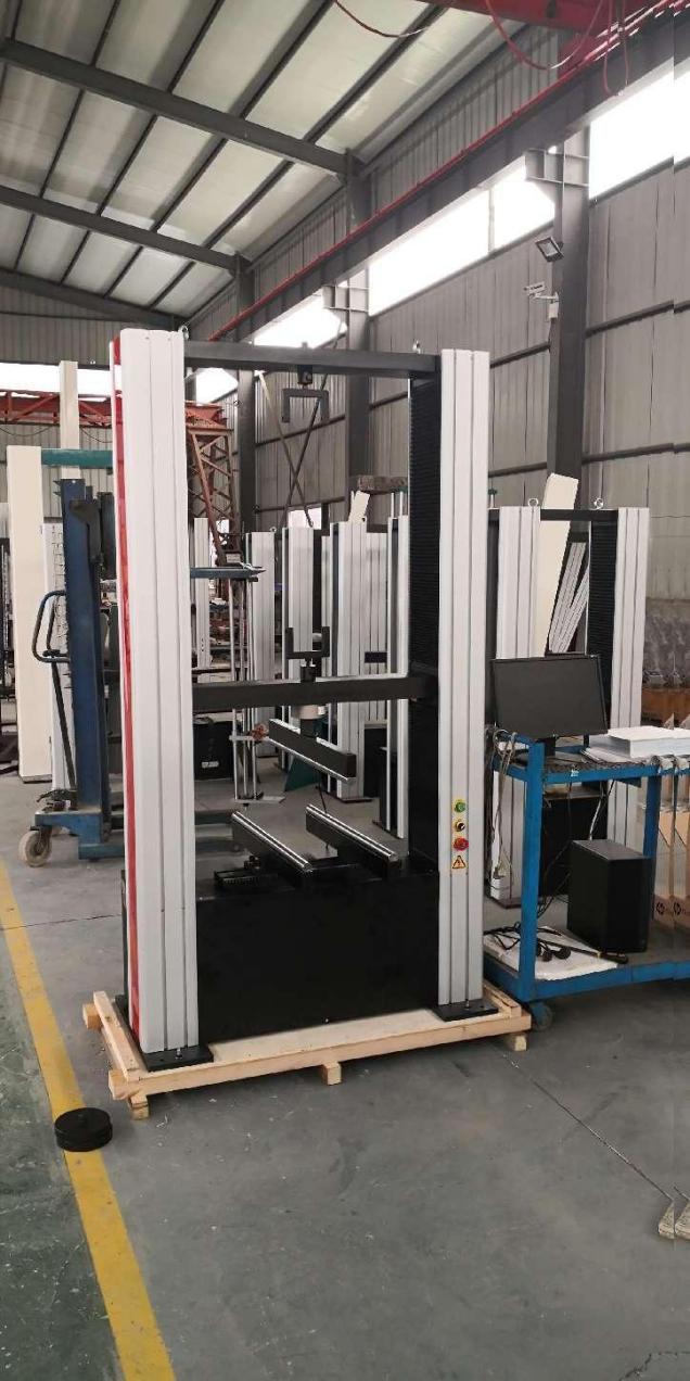 智能卧式拉力试验机生产,智能拉力试验机怎么使用