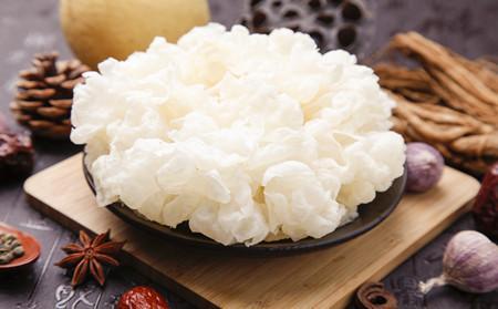 咳嗽煮什么汤化痰止咳,咳嗽痰多喝什么汤最好化痰