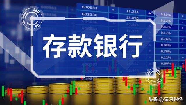 农业银行贷款利息2023年最新利率,农业银行2023年15万定期存款利率