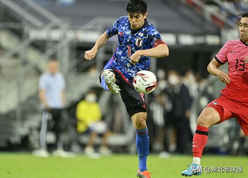 日本男足东亚杯队长,日本东亚杯队长