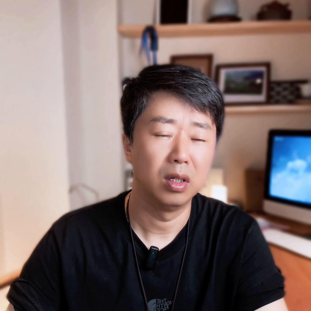 一个普通设计师十年创业历程,设计师创业前后的对比