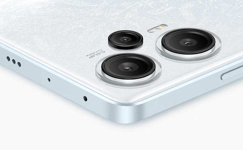 红米10x5g真香,红米两千多真香机型