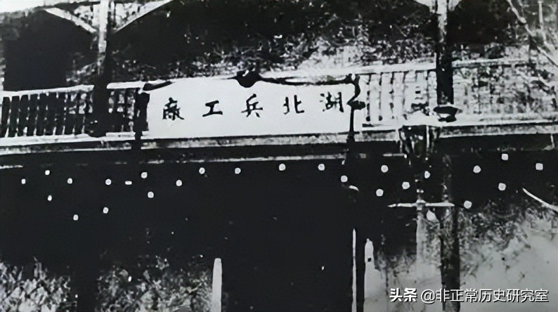 汉阳造中华第一枪图片,汉阳造是仿造什么枪的