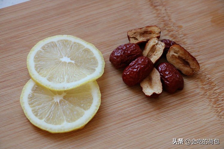 阳了以后喝什么水好,阳了以后喝什么汤恢复的快