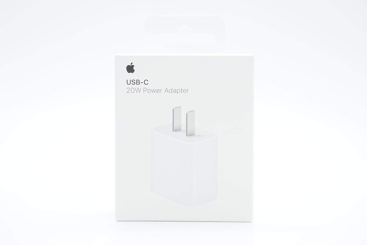 苹果原装20w快充一个小时充电50%,苹果原装快充20w充14pm要充多久