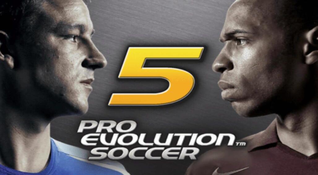 fifa和实况足球哪个更好操作,ea和fifa再度合作