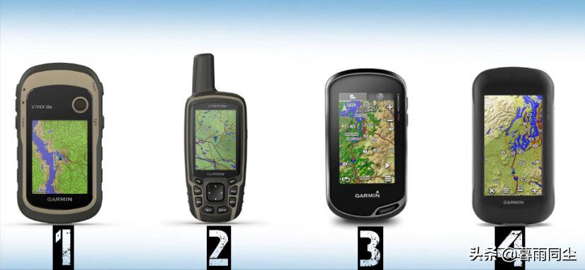 背包客专用gps,背包客gps定位