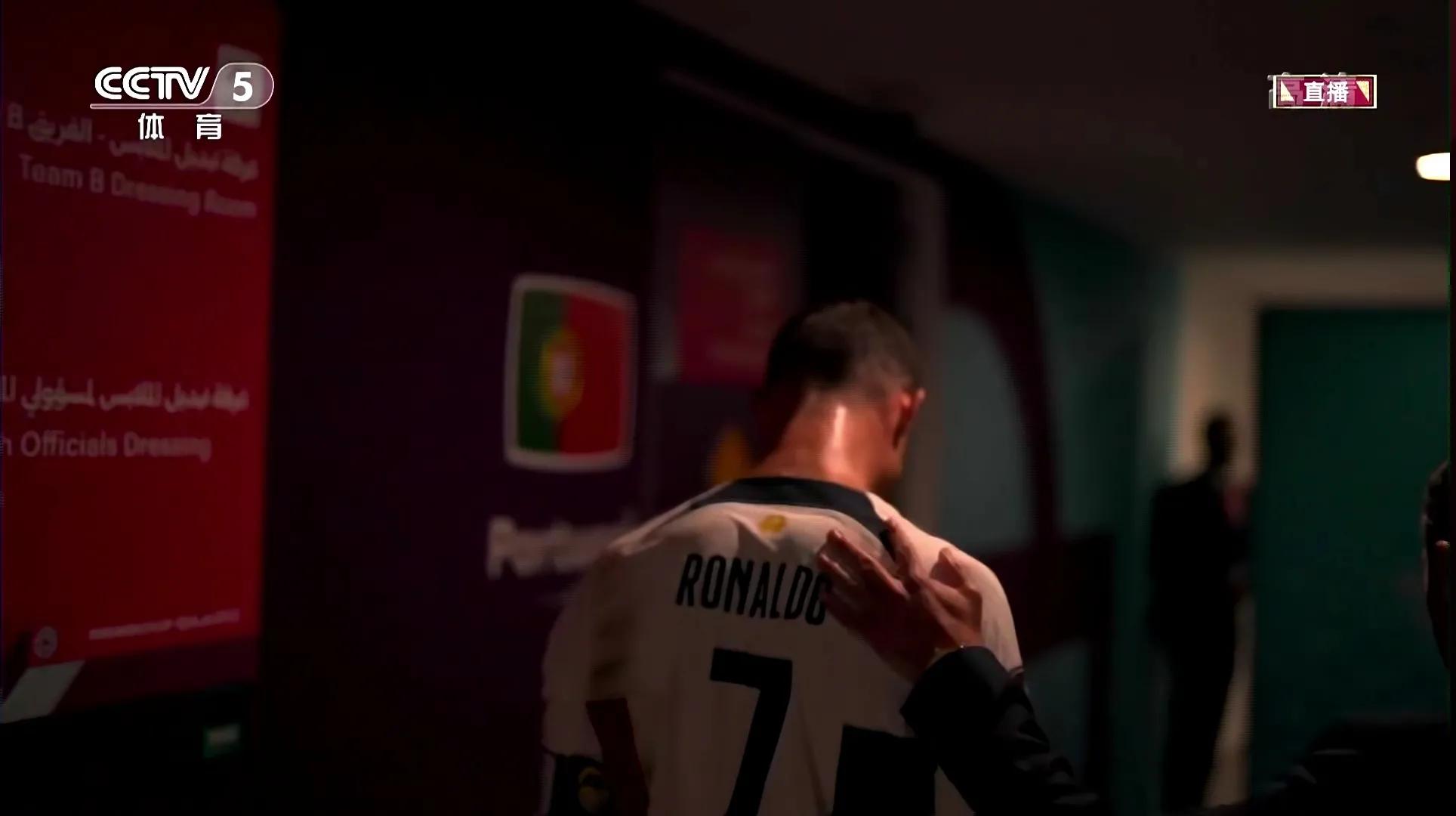 致敬c罗运动员,致敬c罗的足球比赛