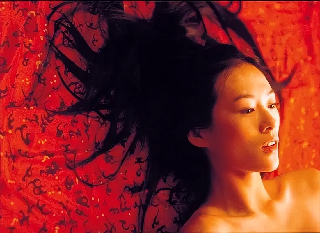 英雄传奇开山之作,中华英雄电影完整版