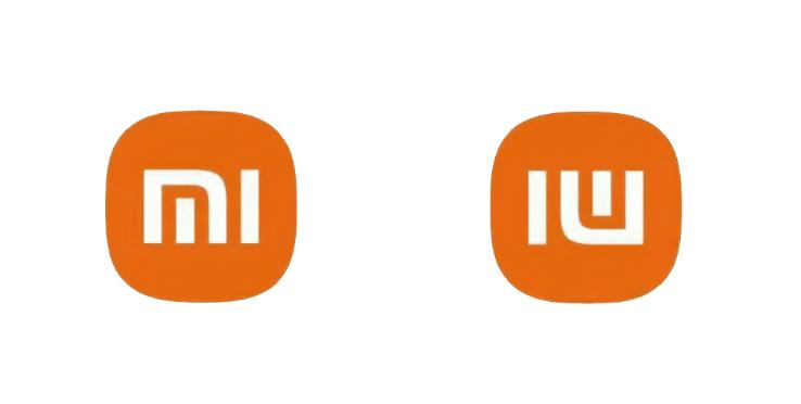 小米10年到15年内做到世界前五,小米哪一代能压制苹果和三星