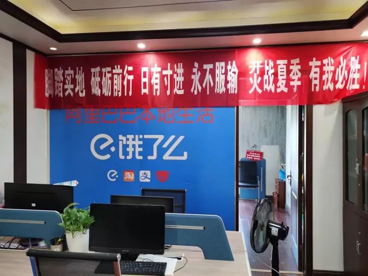 财经锐评,财经锐评是什么节目