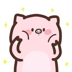 没事你继续打游戏吧表情包,我去打游戏了你乖乖的表情包