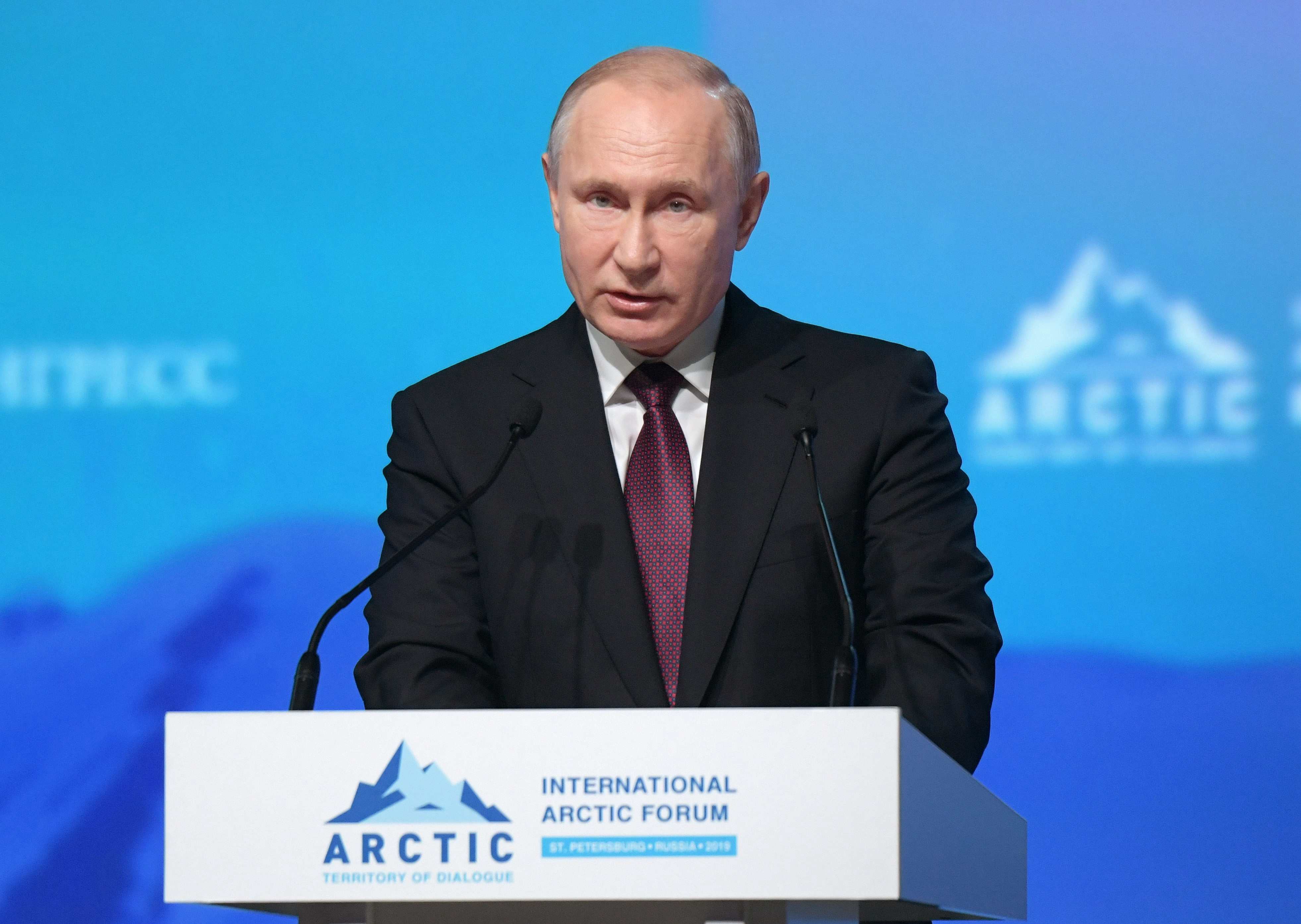 白俄或将参战！乌军“决策中心”遭打击，克宫：目标已基本实现