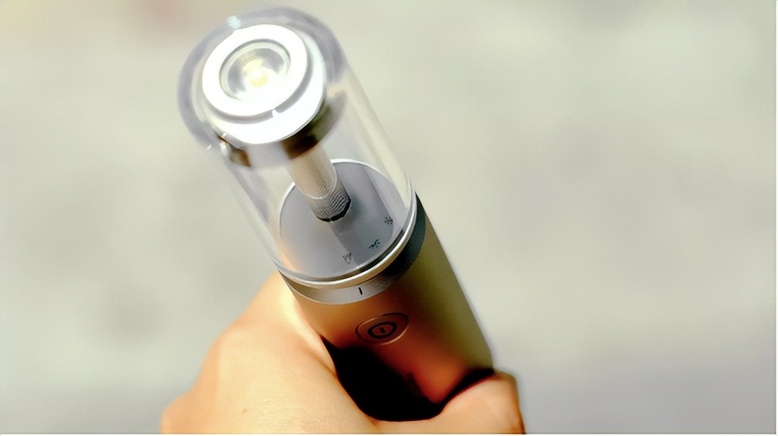 如何选购户外露营超长续航照明灯,户外野营照明灯测评