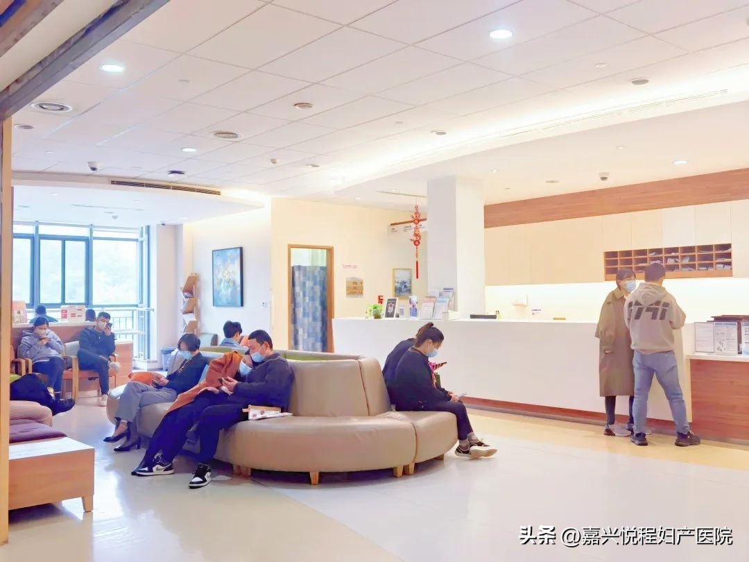 前壁球拍状胎盘可以顺产吗,球拍状胎盘和绕颈两周能顺产吗