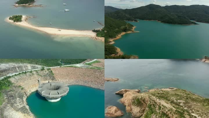 香港男子登山诡异失踪,1959诡异的登山失踪事件