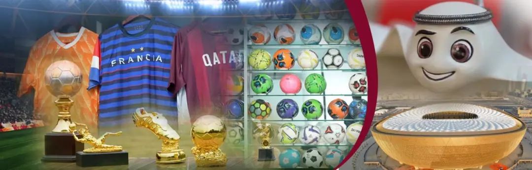 义乌工艺品吉祥物,义乌工艺品吉祥物在几楼