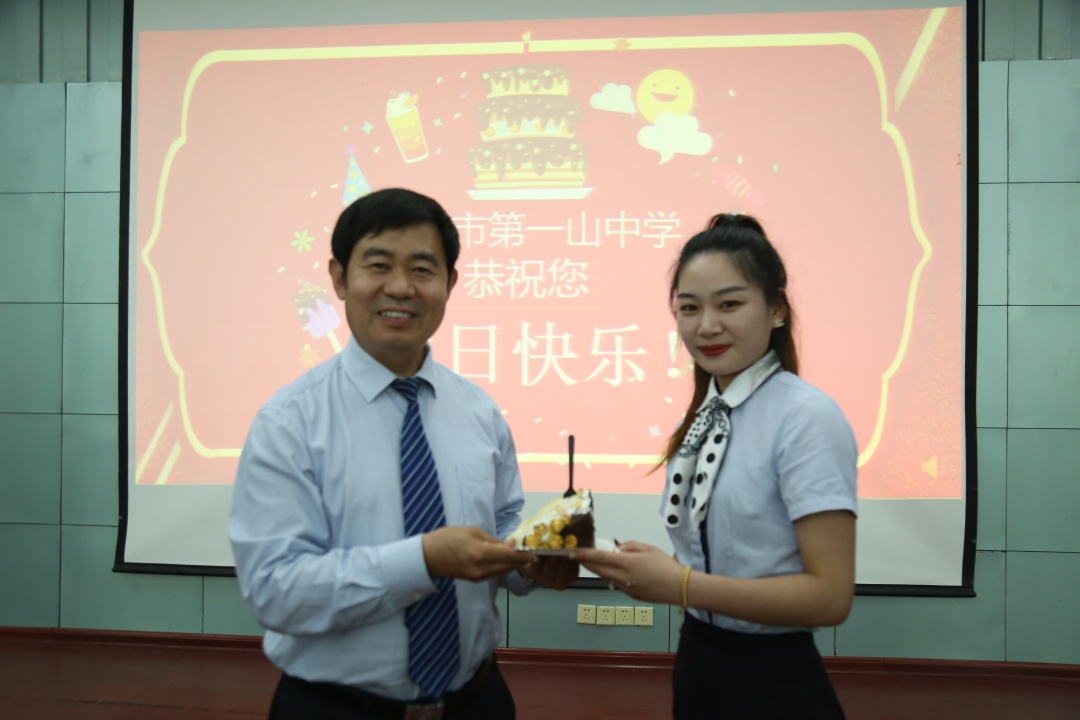 271教育|高效运行机制，全力打造学校教育品牌