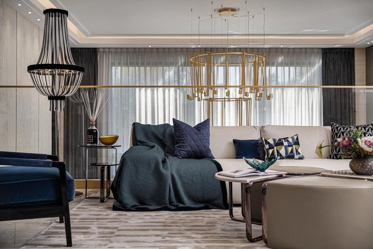 捷报包揽全部冠军,喜报足球冠军