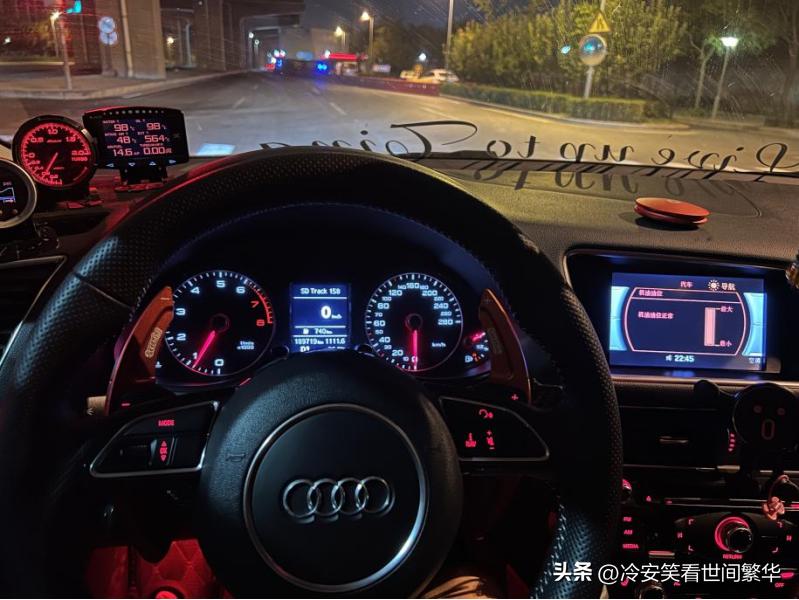 第三代ea8881.8t发动机烧机油吗,ea888烧机油有什么办法吗