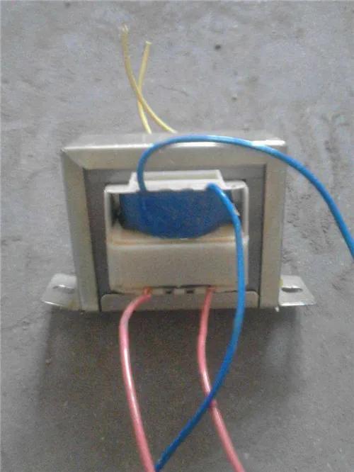 交流电直流电有什么区别符号,直流电和交流电充电桩的区别