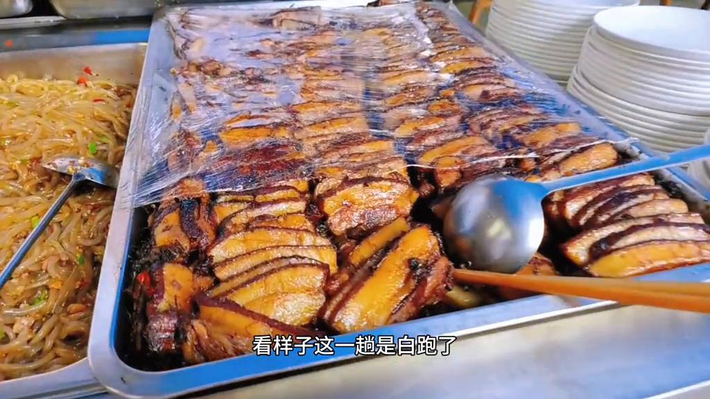 摆地摊货源在哪里找比较好,摆地摊的货源从哪里进