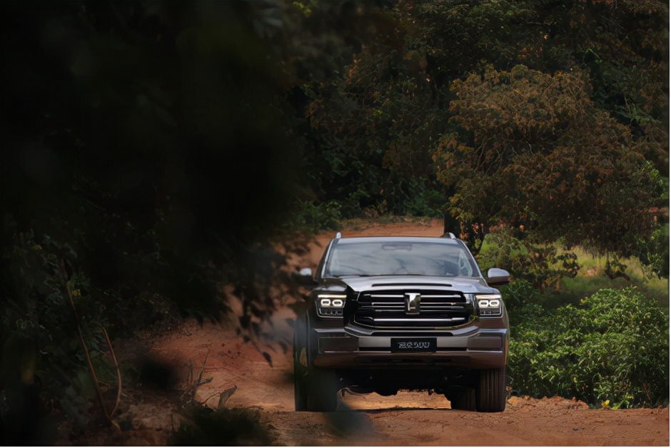 2022年新车上市车型suv混动版,2021款混动新车有哪些