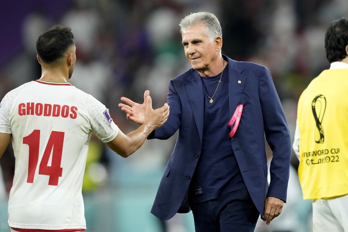 世界杯积分榜最新英格兰对巴拿马,2022世界杯英格兰美国胜平负