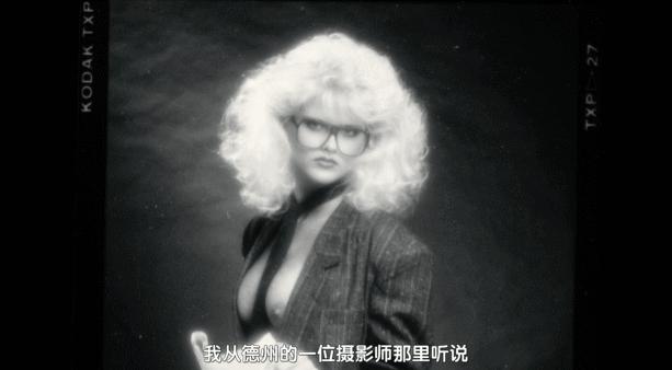 她一出道就演坏人结局凄惨,她曾一夜成名为何隐退江湖