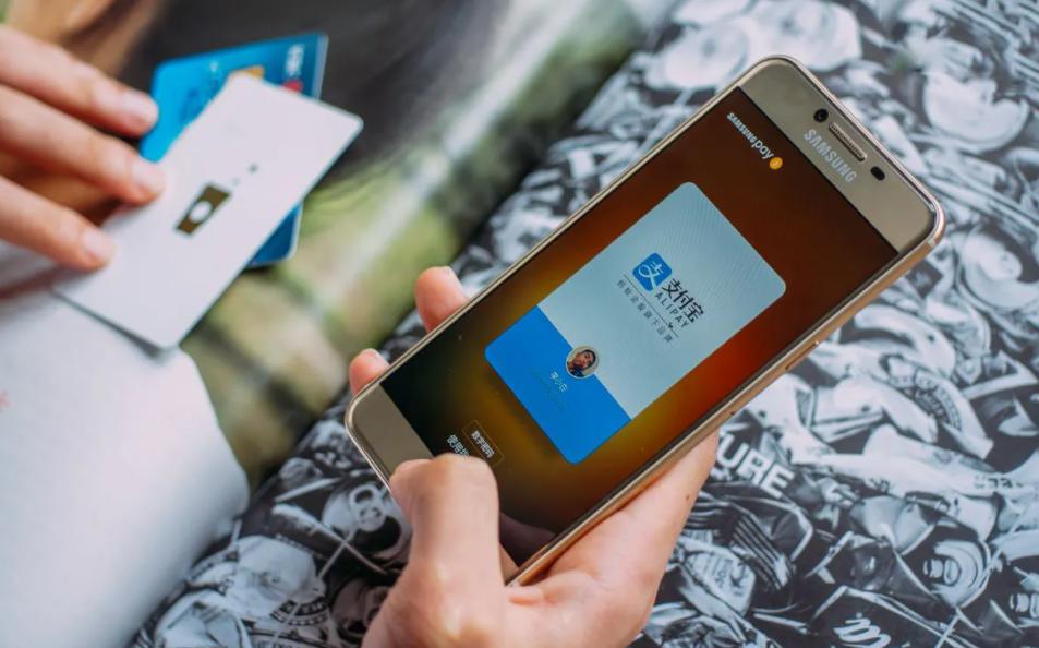 手机丢了微信银行卡怎么解除绑定,手机如果丢失支付宝怎样才安全