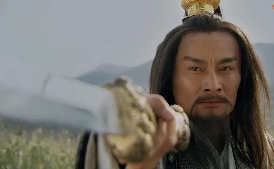 梁山中谁打得过武松,梁山上谁能打败卢俊义