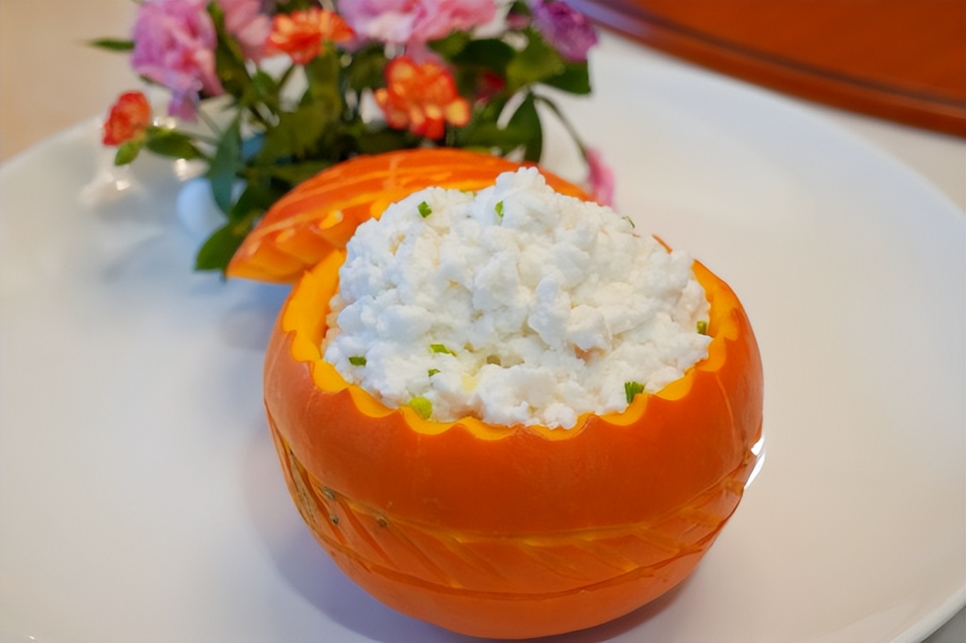 成都周边古镇一日游推荐秋冬季,成都1-2天短途旅游推荐古镇