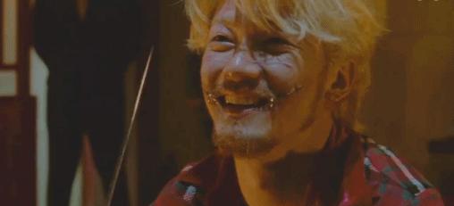 十部顶级美艳杀手电影,a爆超燃片段