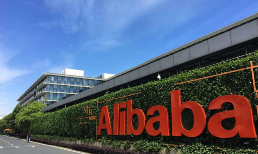 90后小伙上亿做内衣,小伙内衣生意年入五千万