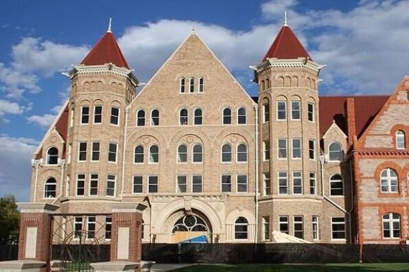 美国平面设计研究生排名,美国大学平面设计专业排名