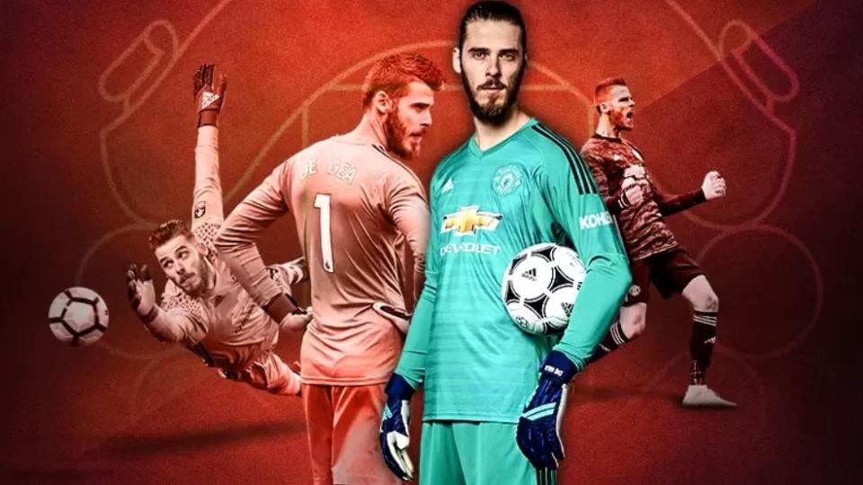 英超哈兰德射手榜落第二名,队报球星排名