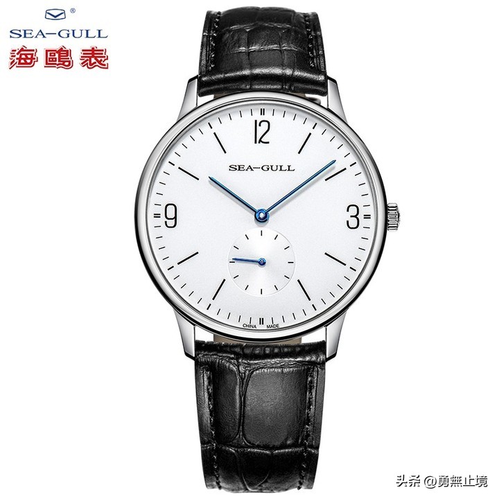 哪款智能手表可以对标华为手表,智能手表华为和苹果哪个手表好