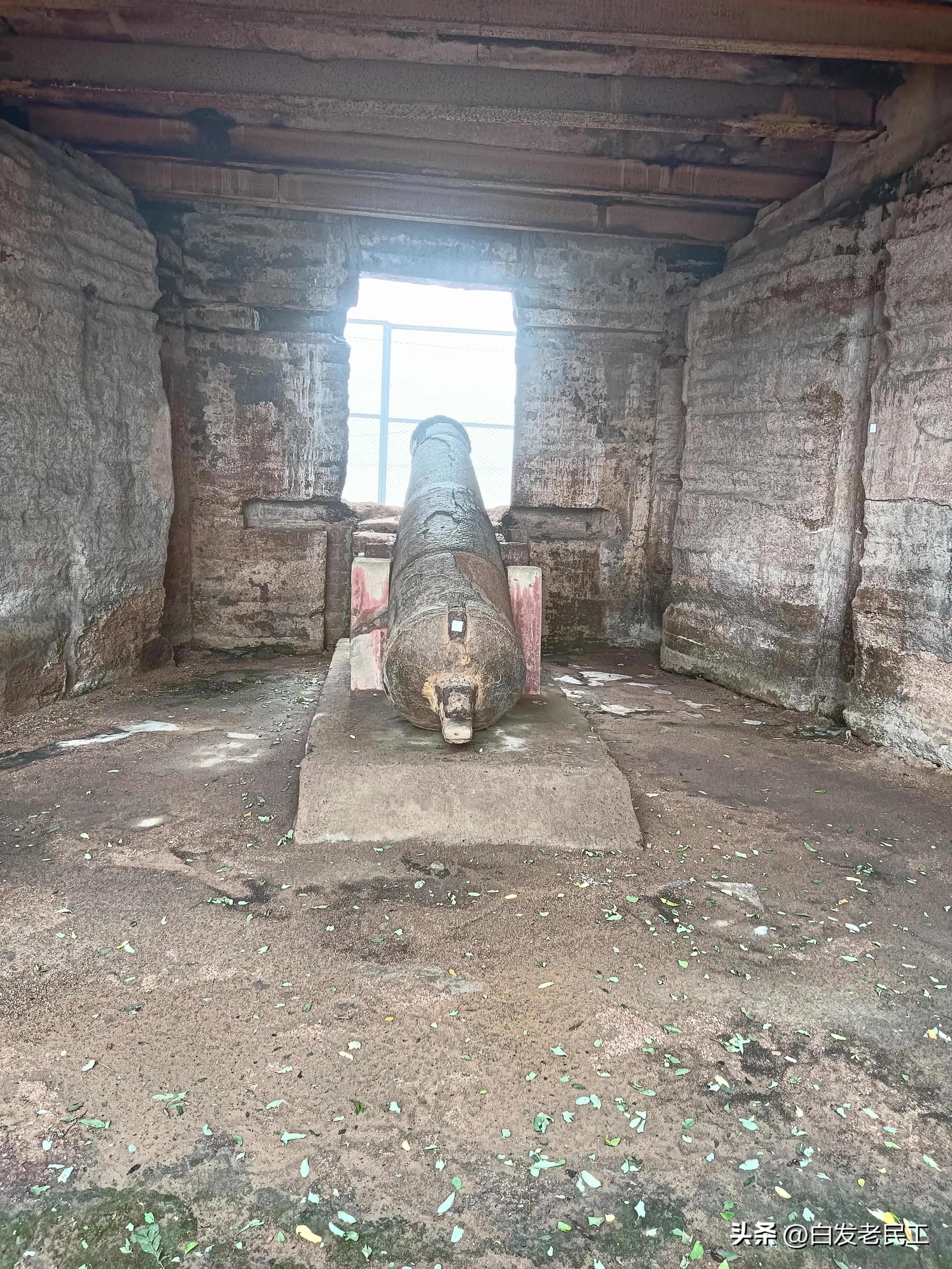 乍浦海边游玩攻略,乍浦镇海边景区