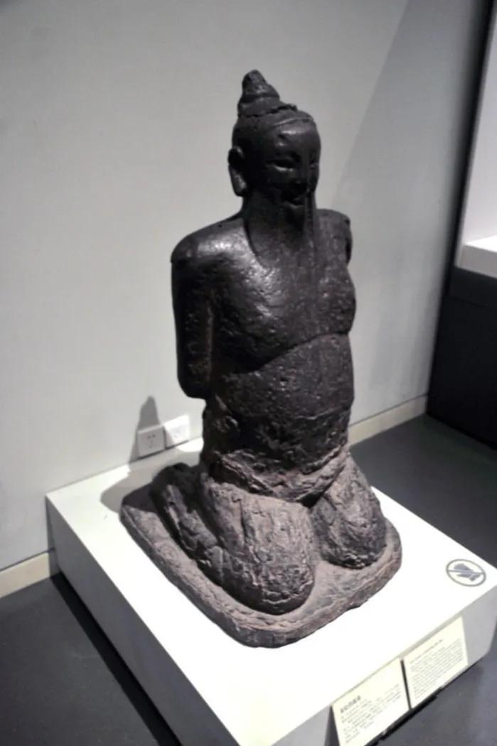 佛说善念的经典句子,佛说心存善念必有善行