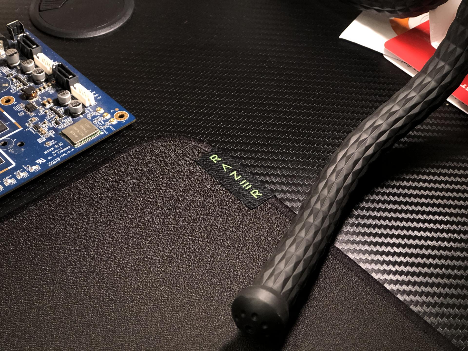 低价组装电脑内幕,组装机洋垃圾跟正品有什么区别