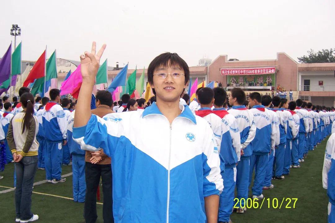 从一线老师到骨干教师的幼教故事,骨干教师成长历程与感悟