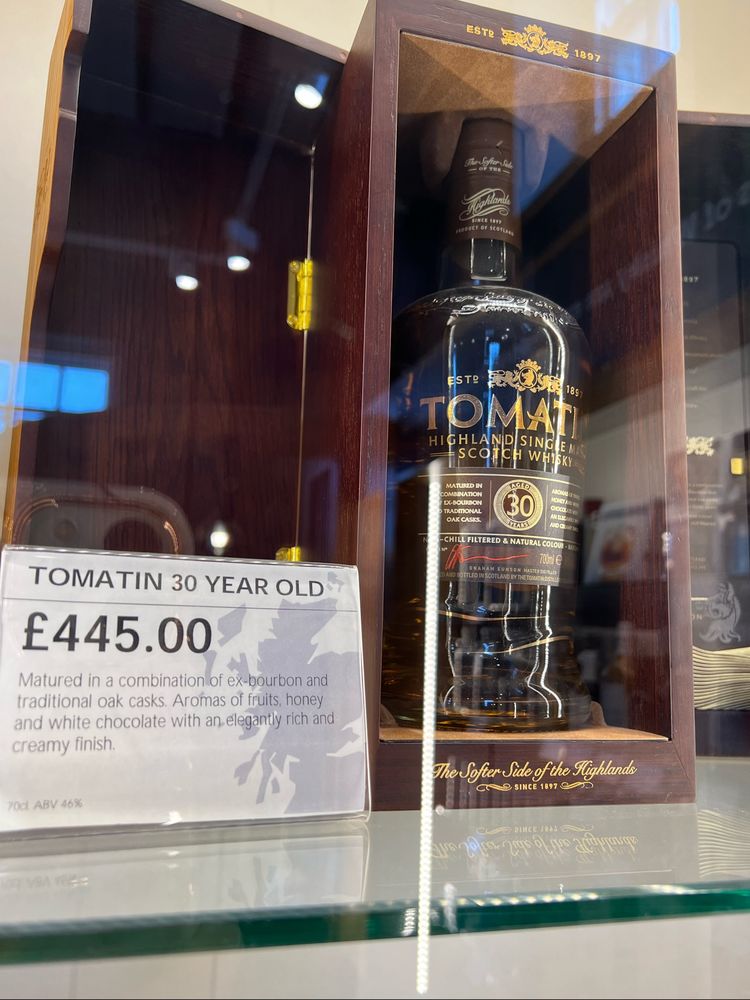 欧洲之行-苏格兰爱丁堡