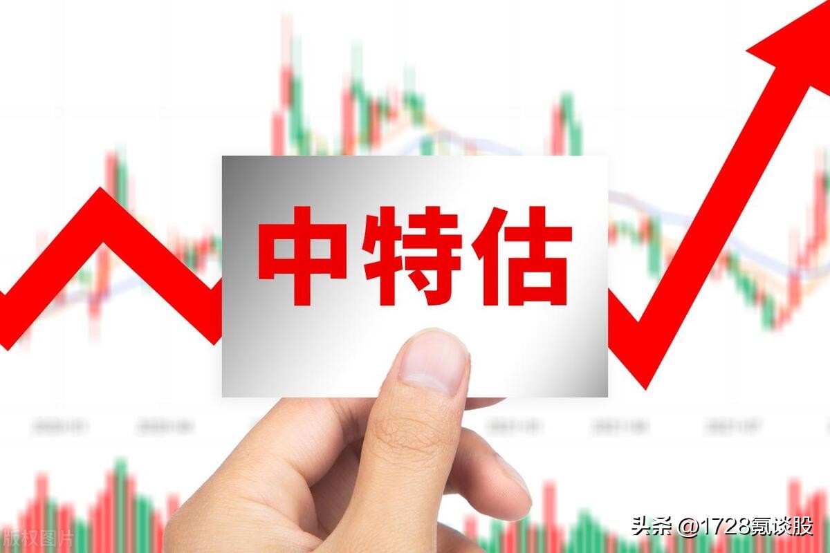 股市短线如何预判未来的涨与跌,a股放量7400亿下周行情会怎么走