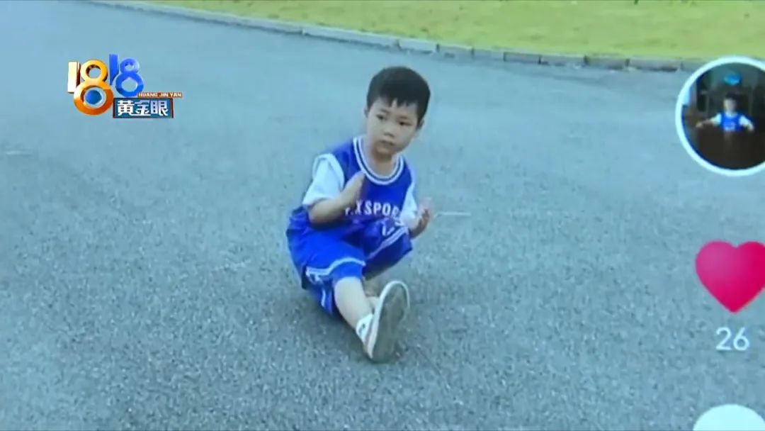 罕见的p型血,p型血好处和坏处