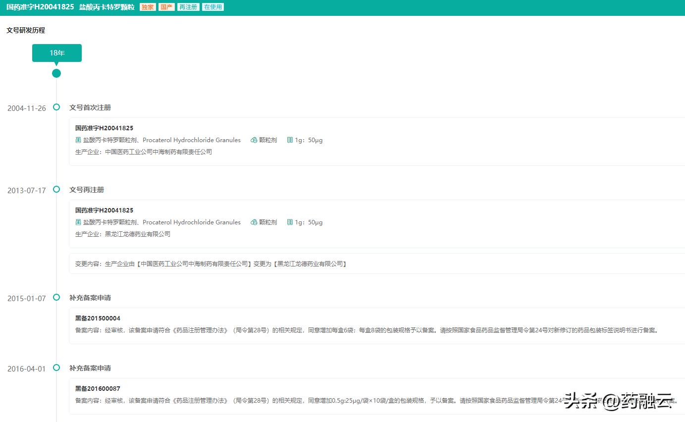 国家25种药物降价名单,39种药品降价名单