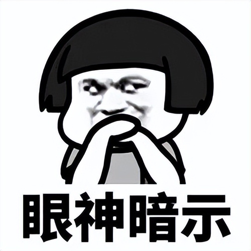 电脑表格在线编辑怎么操作,电脑编辑表格教程